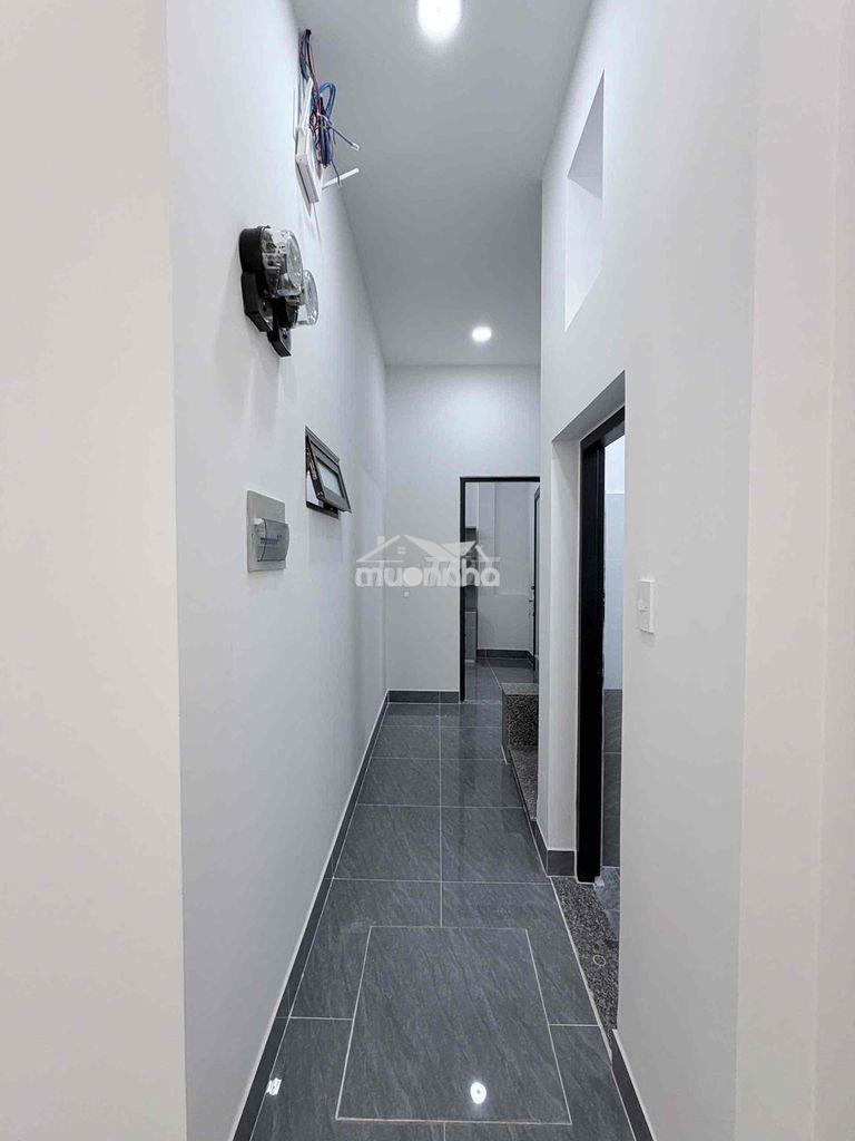 Bân chdv hẻm 20/ bờ bao tân thắng dt ;77m 10 pn - 3
