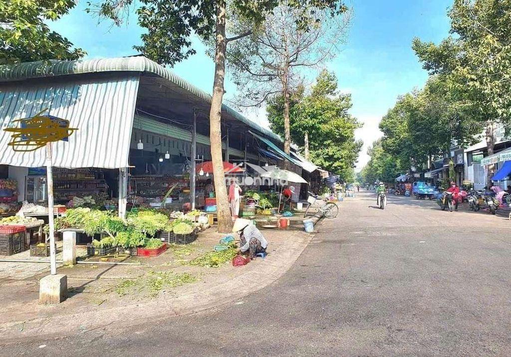Đất thổ cư cần bán gấp đất 250m2 giá 400 tr có thương lượng - 4