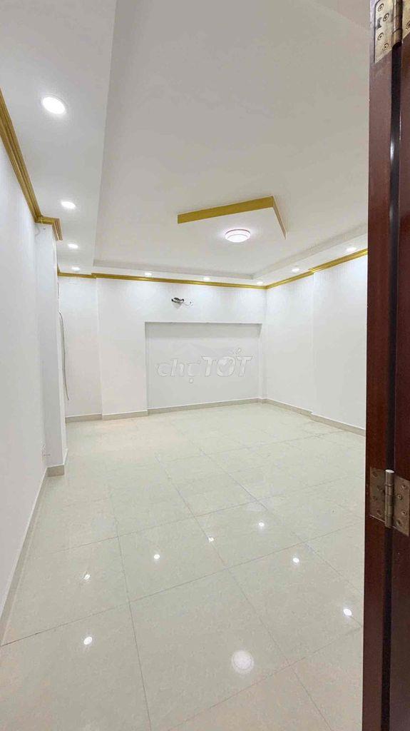 *** Cho thuê biệt thự- 240m2- khu tên lửa- 45tr*** - 4