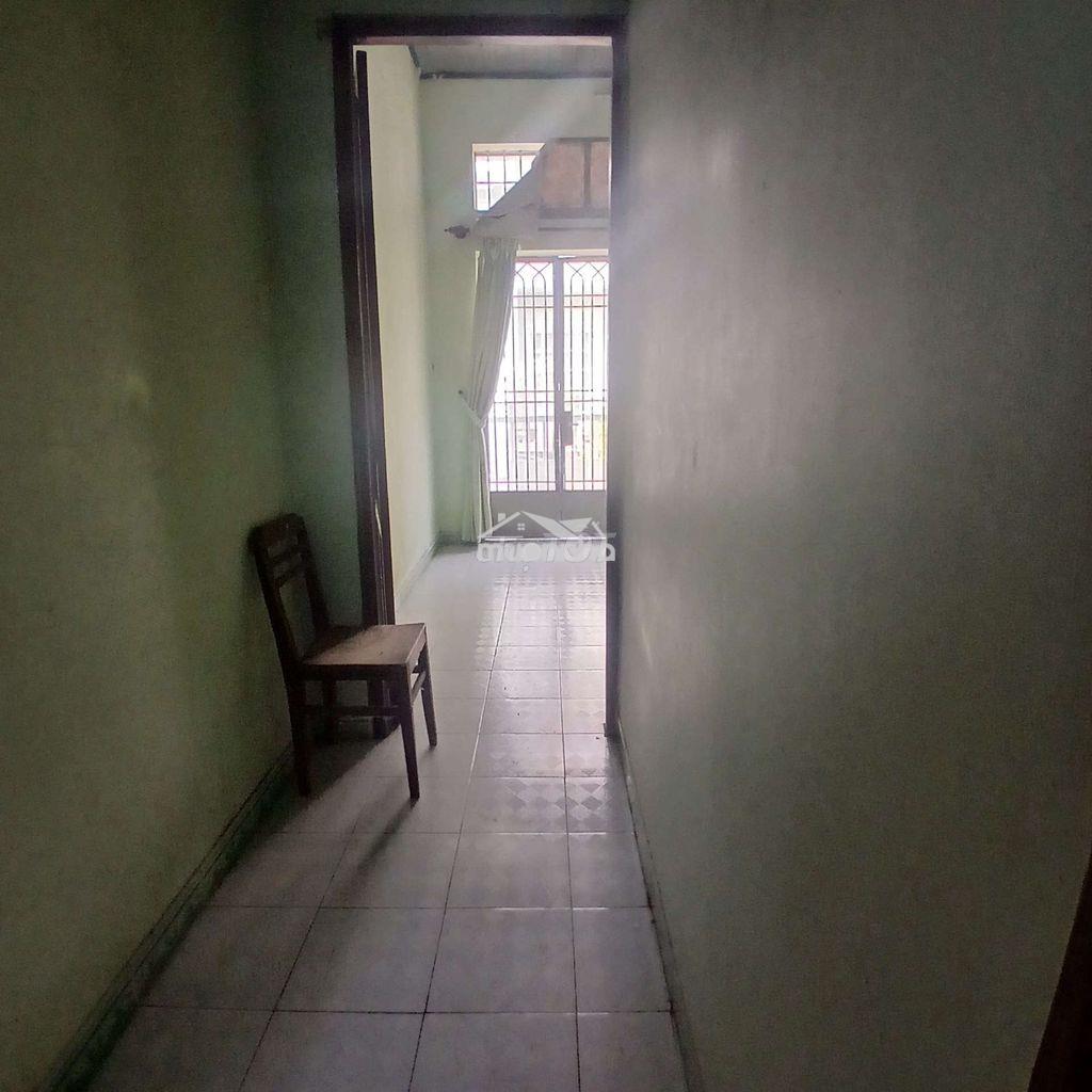 🏠Cho thuê nhà nguyên căn đường lê đức thọ p.17 ngay chợ căn cứ– gò vấp - 4