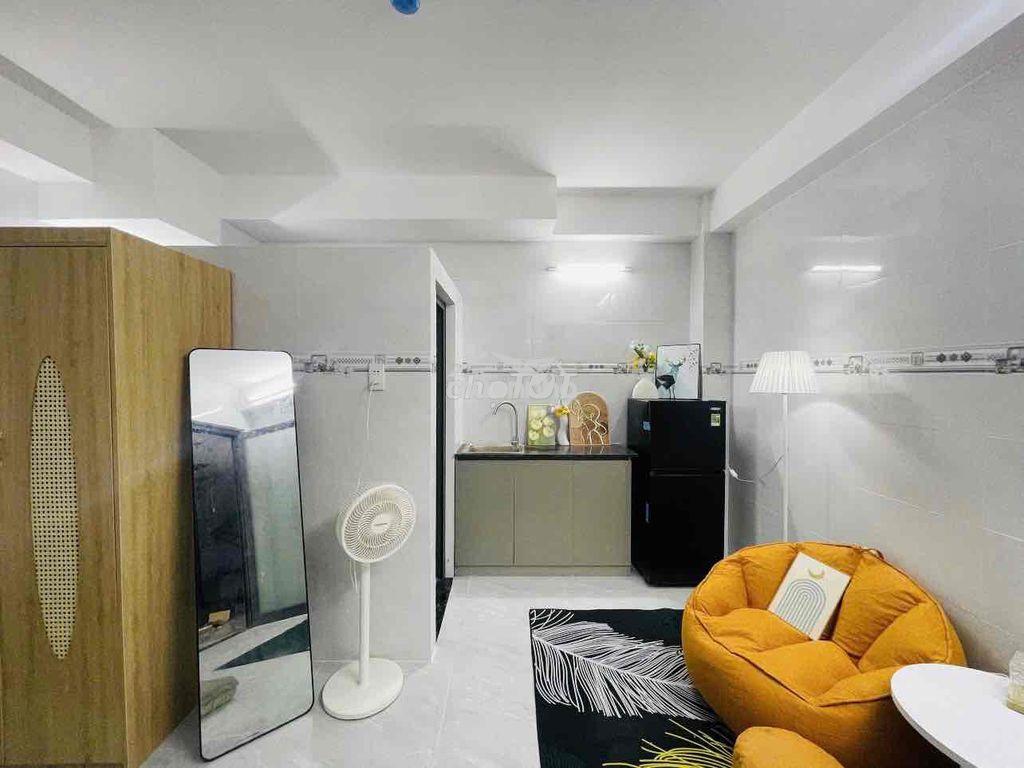 Hot hot hot ae ơi 🏠 - 4