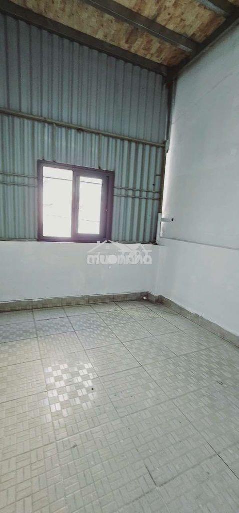 🌹1% anh chị,bán nhà 4 tầng phó cơ điều,gần chợ thiết quận 11. - 3