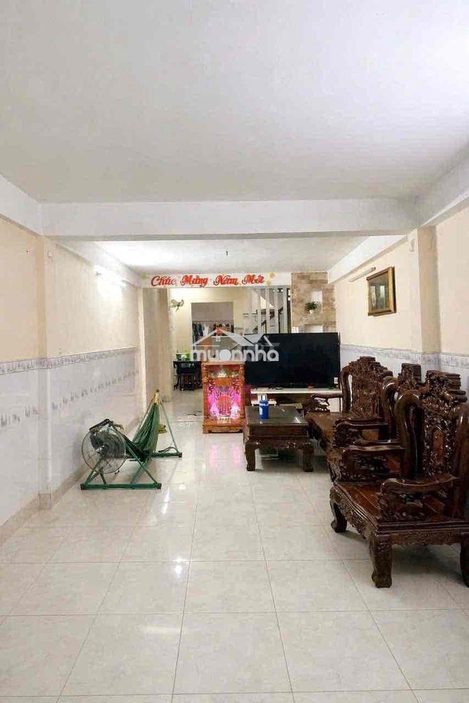 🏡 Bán nhà nguyễn quý yêm an lạc – giá tốt chỉ 4,5 tỷ  cần bán căn nhà