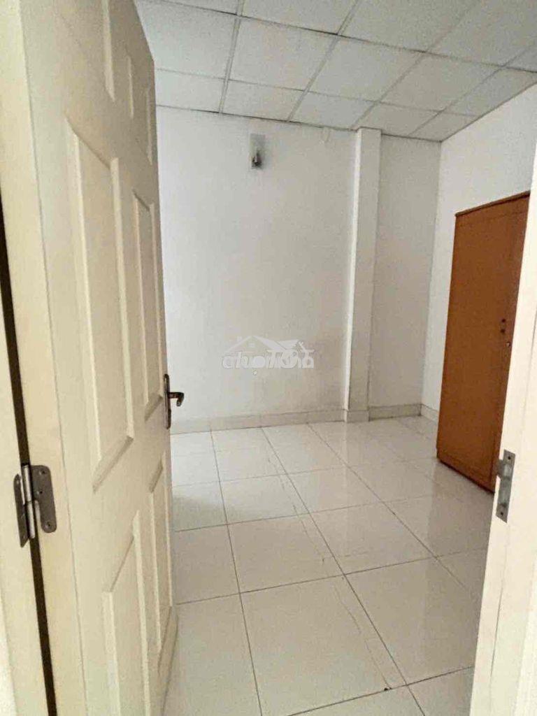 Siêu hiếm–2 mặt tiền hxh hiệp phú–dòng tiền 12tr/tháng–ngay ga metro - 4