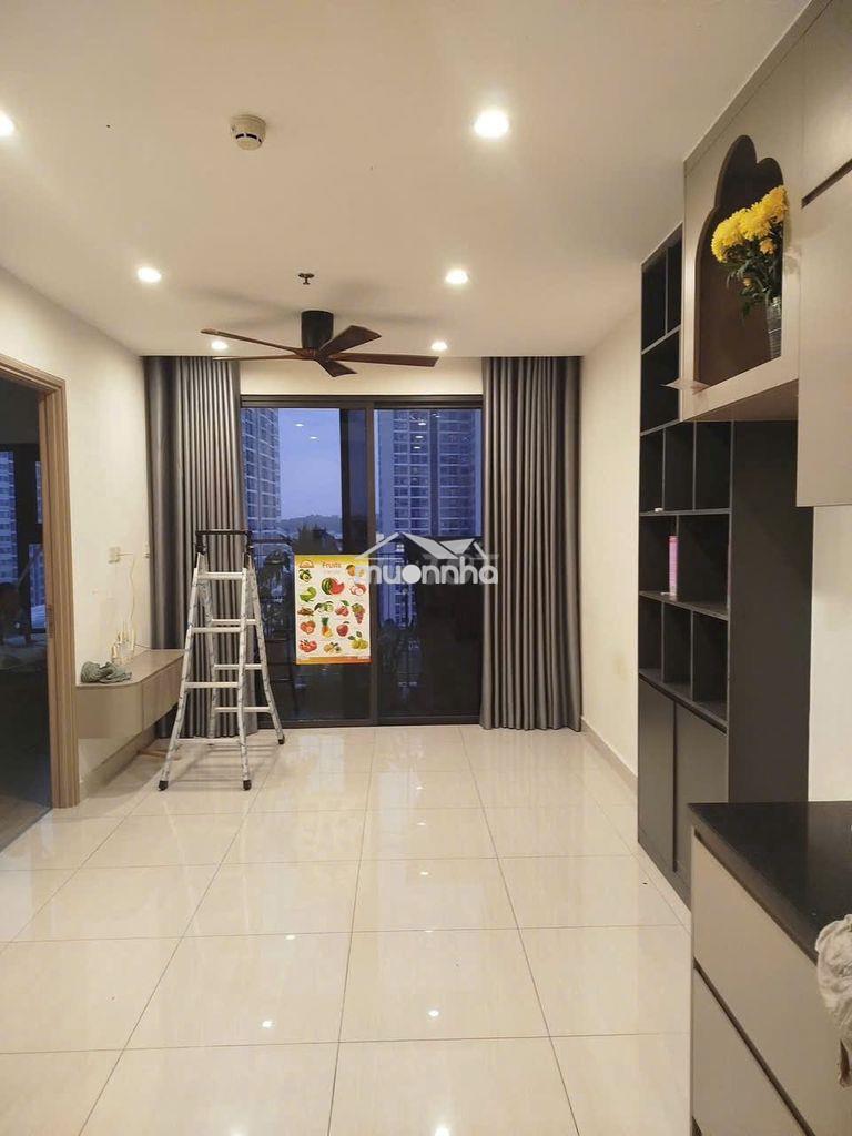 2pn vinhomes grand park giá tốt, xem nhà ngay
