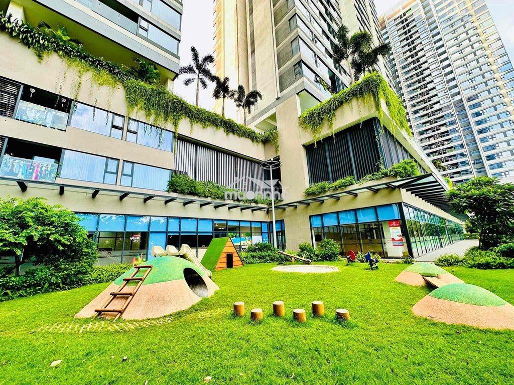 Ch kingdom101 giỏ hàng thuê 1pn-2pn-3pn-duplex 💯🌇 - 2