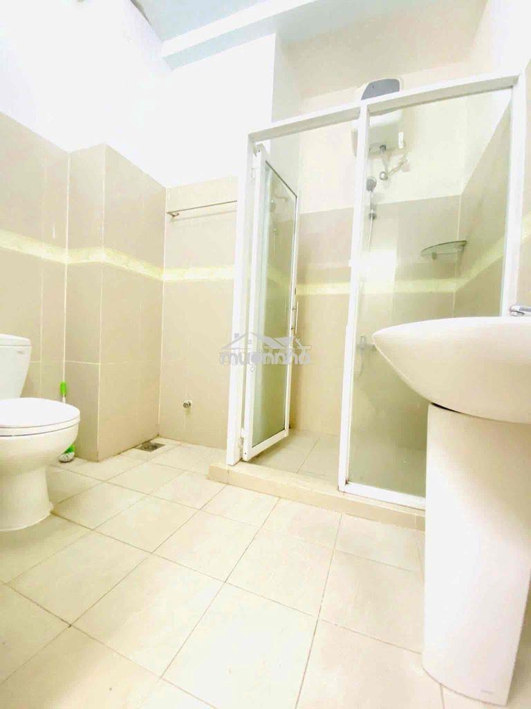 Cho thuê phòng trọ 25m2, ban công, - 3