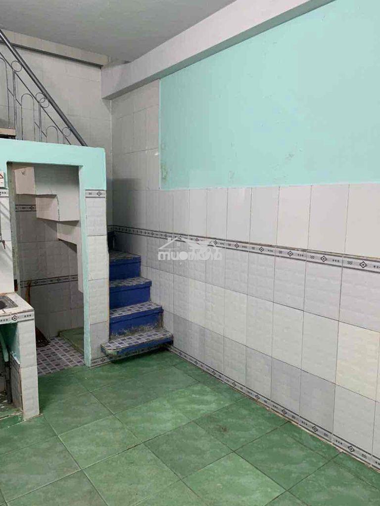 Nhà nguyên căn chính chủ cho thuê giá rẻ 3.500k