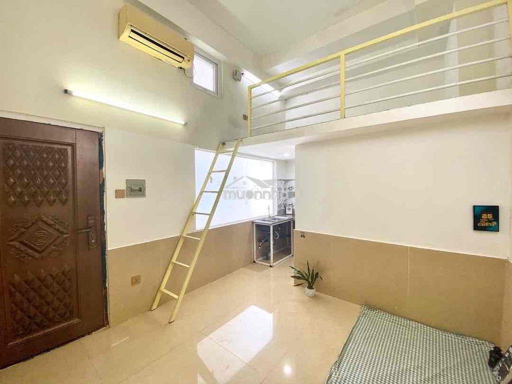 Cho thuê trọ lê văn việt, đh fpt - 2