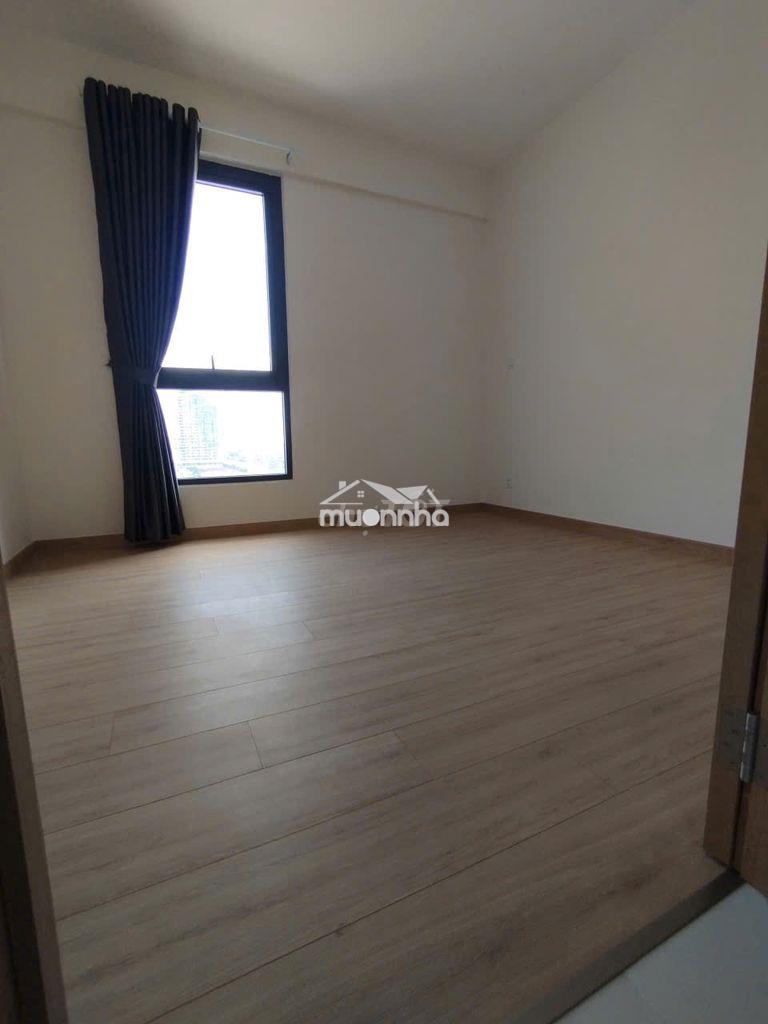 Cho thuê căn hộ aurora rivesidequận 8, dt : 70 m2 2pn, 11.5 tr/th - 3