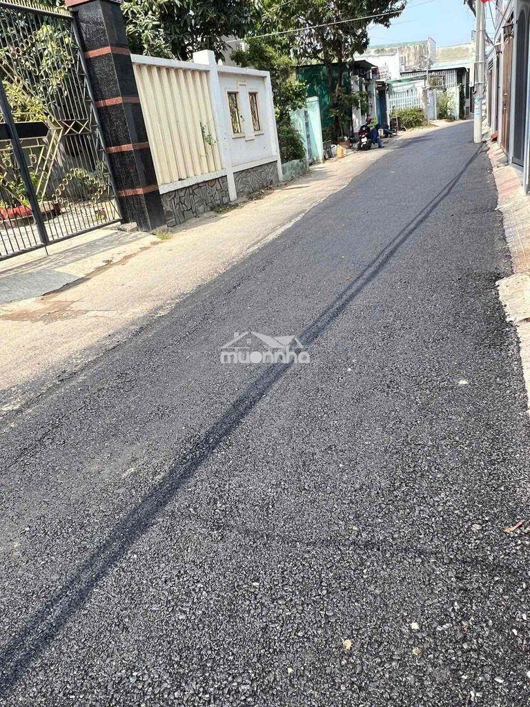 Bán nhà 1 trệt-2 lầu cực đẹp chủ để lại nội thất - 3