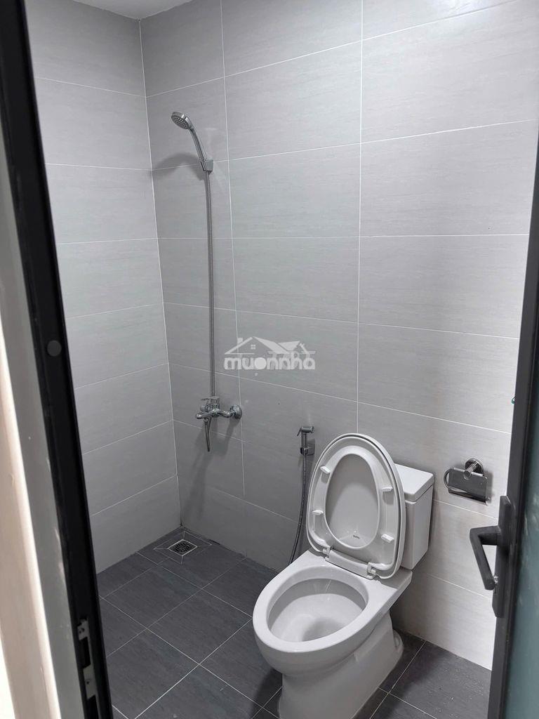 Cho thuê 1pn-50m2 giá 8 triệu tại aurora ressidence - 4