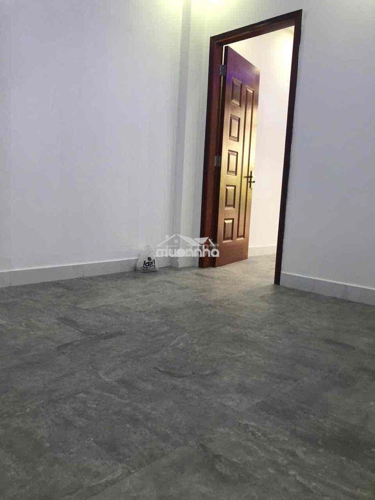 Phòng rộng 40m2 quận 6 trần văn kiểu - 3