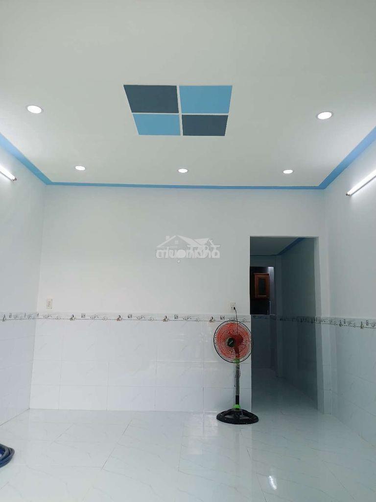 Cần bán gấp - 3