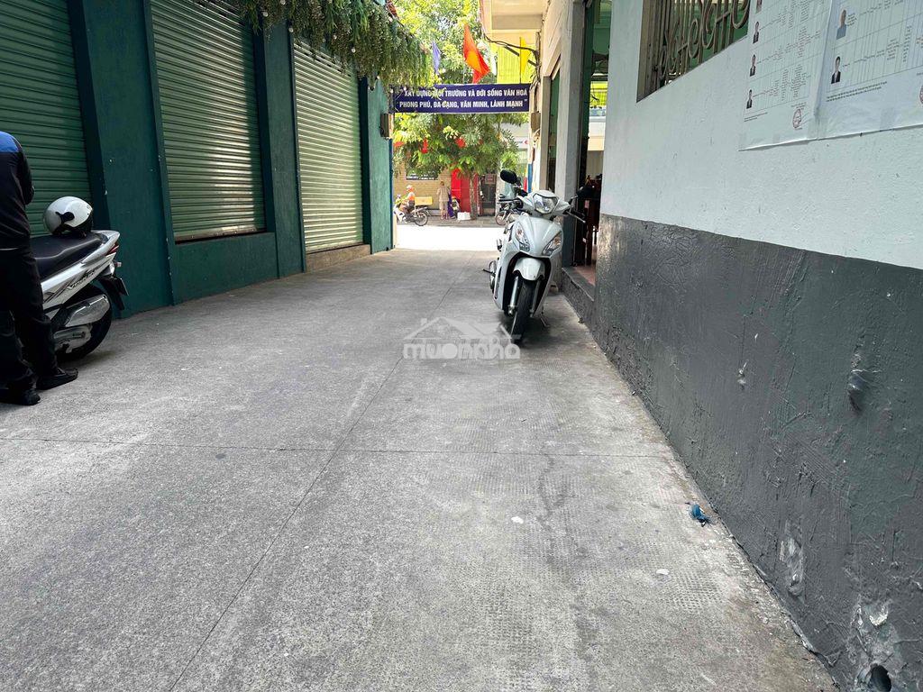 Bán nhà. - 2