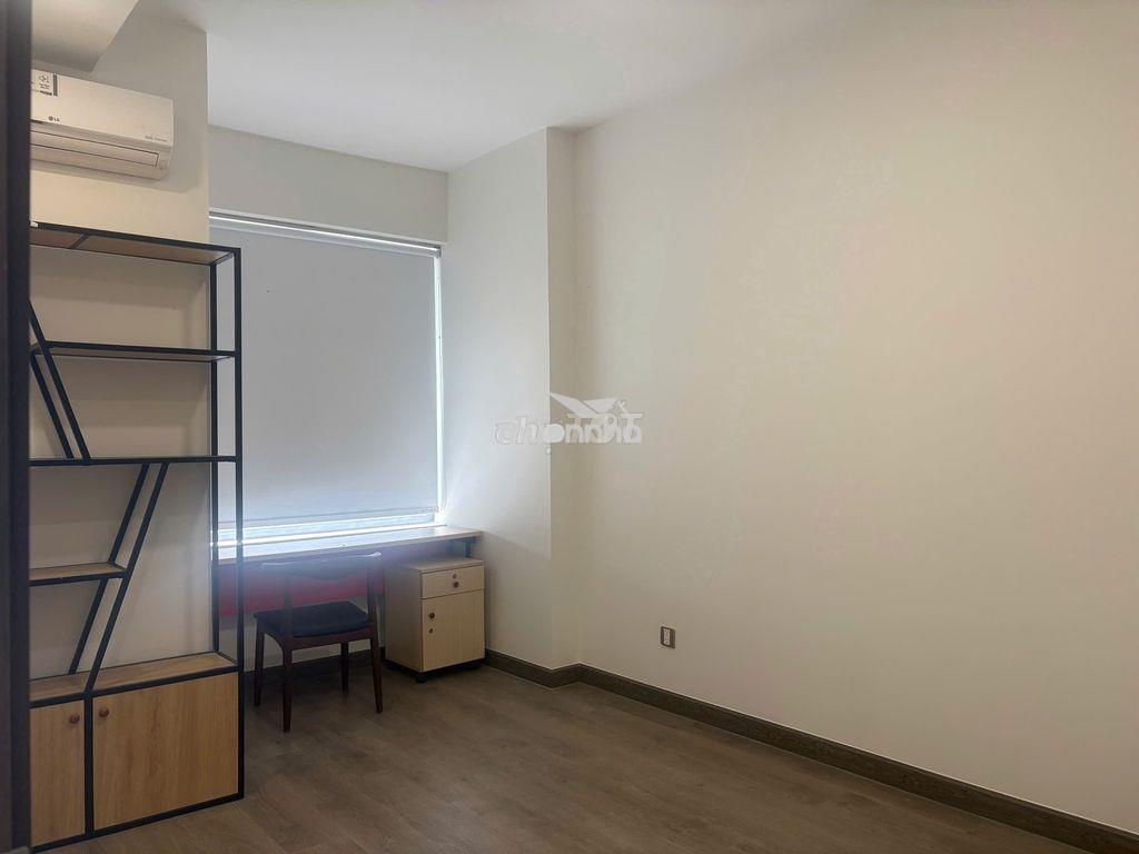 ⭐Q7 boulevard cho thuê gấp 2pn2wc 70m2 nội thất cơ bản giá 10 triệu - 4