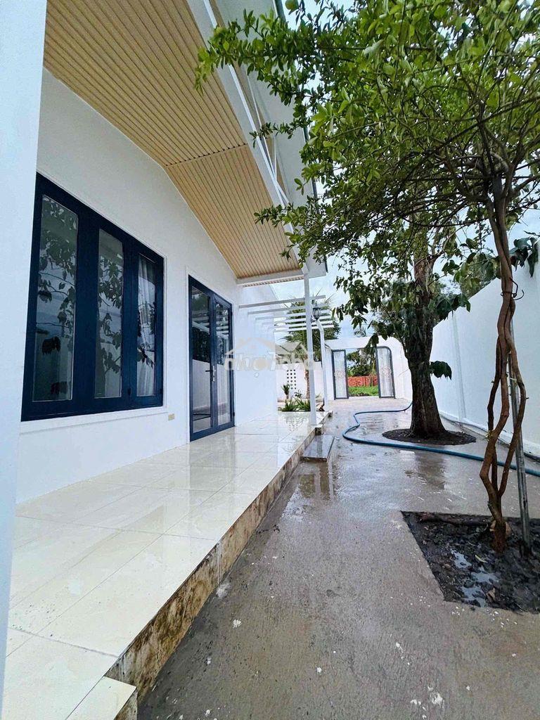 Đất long khá đồng nai - 3