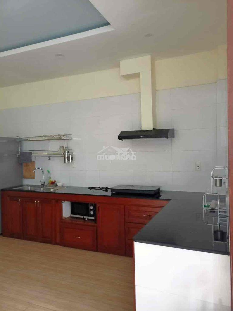 🏡🏡Cho thuê nhà 5 phòng ngủ khu phạm văn đồng - gần vincom sông hàn - 4