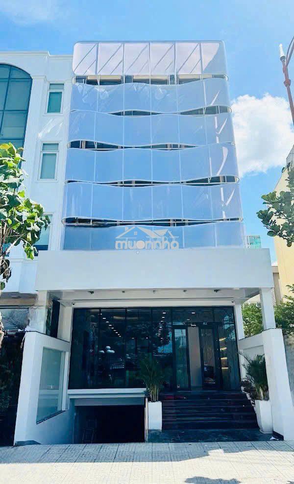 Hàng hiếm mt 7 mét- 129 nguyễn minh hoàng, tb, 700m2 sàn, sàn suốt