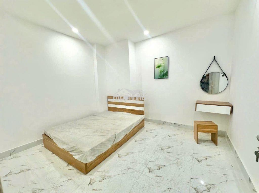 🏡 Nhà giá tốt gần lê trọng tấn – chỉ 1,65 tỷ 🏡 - 3