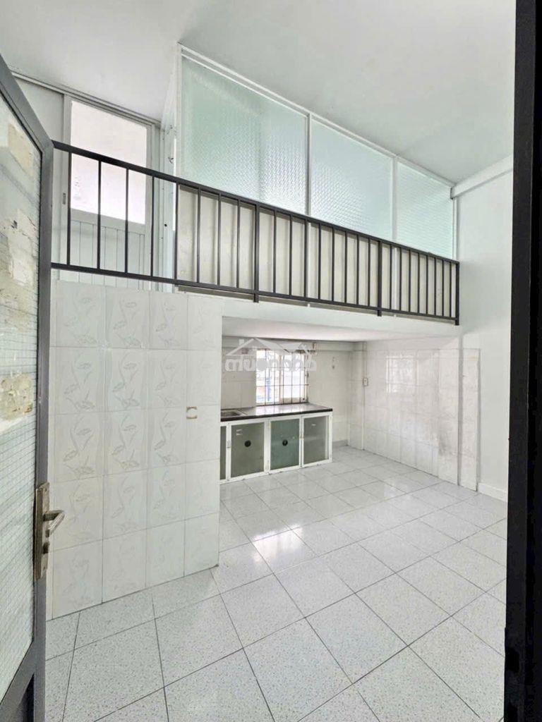 Căn hộ thang máy becamex định hòa, lầu 1 giá: 505 triệu - 4