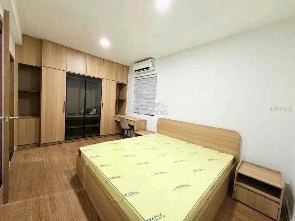 Cho thuê nhà khu k-home new city ở & mở vp gần tp thành phố mới bình - 4