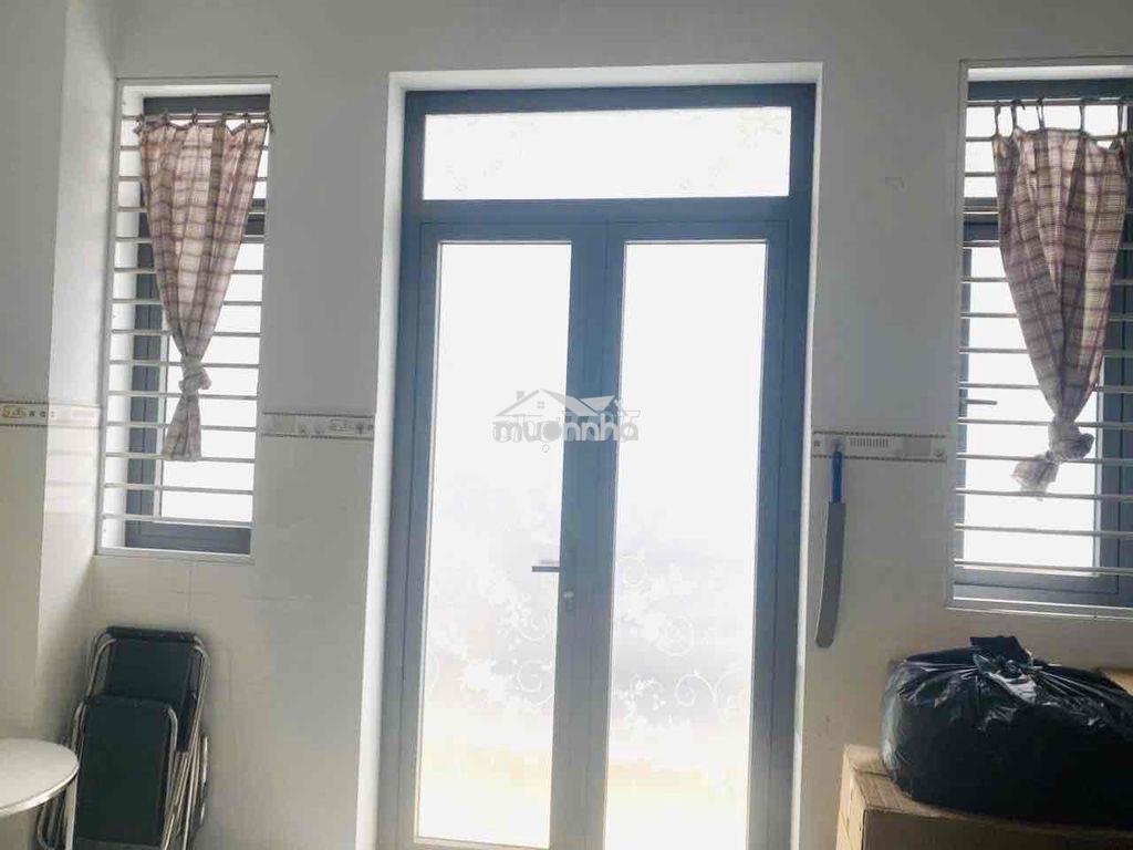 Phòng quận 6 full nội thât - 3