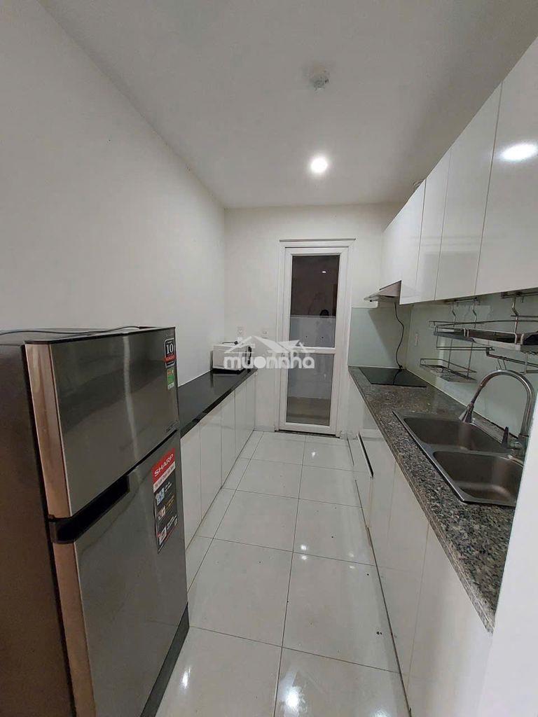 Tôi chính chủ cho thuê cc city gate võ văn kiệt, 75m², 2pn2wc, full nt - 3