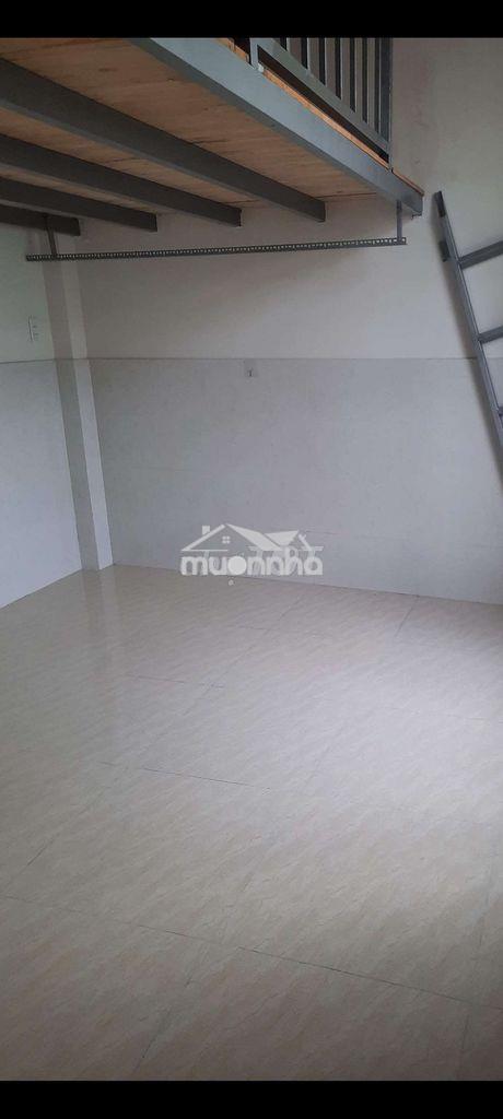 Phòng trọ 18 m2 : số 340/60a đường trần thị năm ,phường tân chánh hiệp - 2