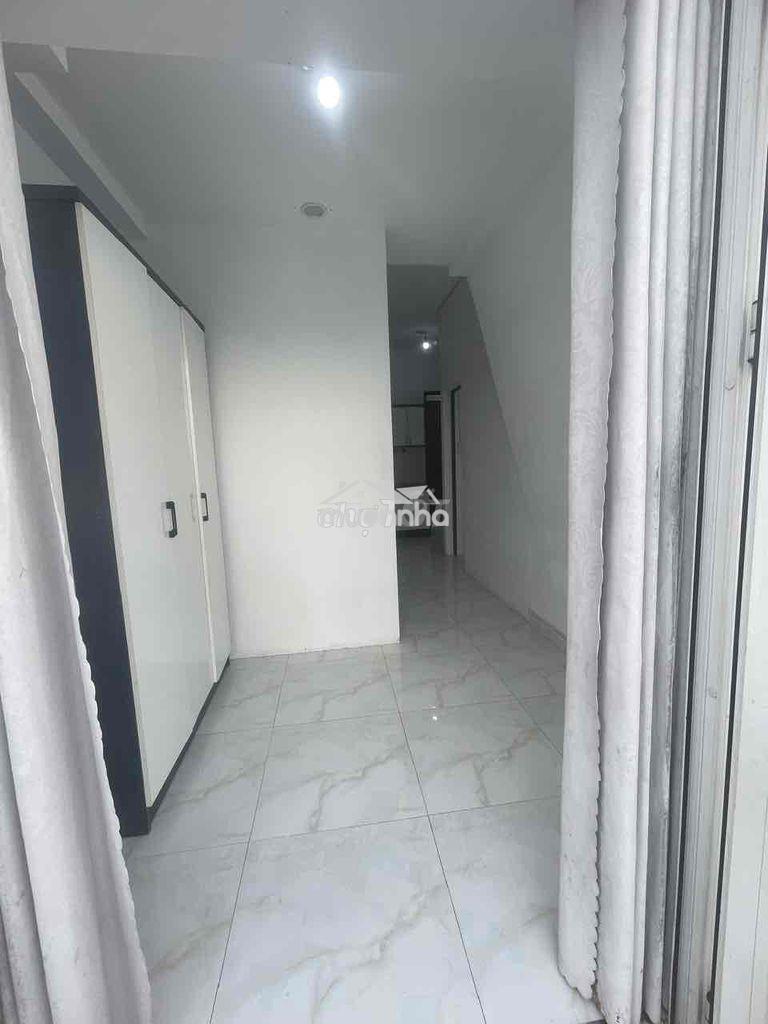 2 phòng ngủ trong kdc cityland gò vấp - 3