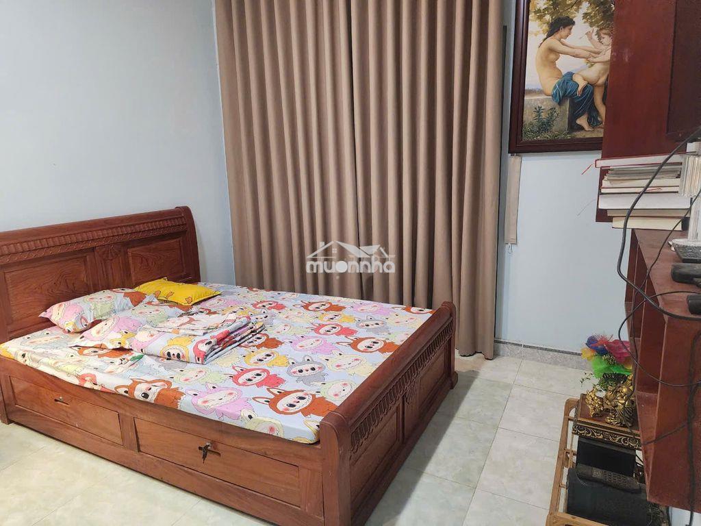 Cho nữ sv & nữ nvvp thuê phòng ecolake  130m2 vip - 3