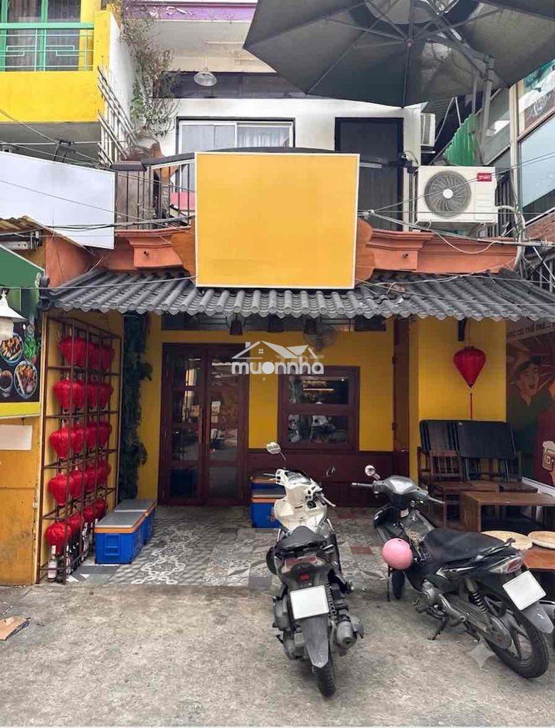 🔥 𝐍𝐆𝐔𝐘𝐄̂̃𝐍 𝐓𝐇𝐈̣ 𝐌𝐈𝐍𝐇 𝐊𝐇𝐀𝐈📍Sài gòn🍑 𝐐𝐔𝐀̣̂𝐍 𝟏 🌸🍃 - 3