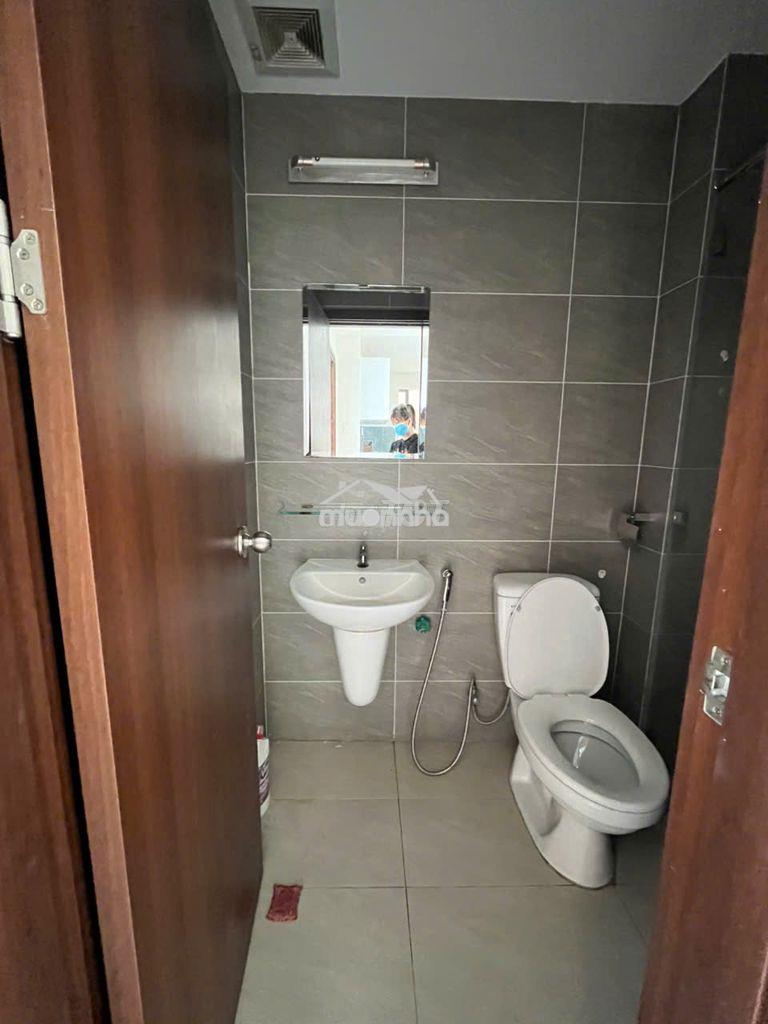 Cho thuê căn hộ green river quận 8, dt : 74 m2, 2pn, 10 tr/th - 4