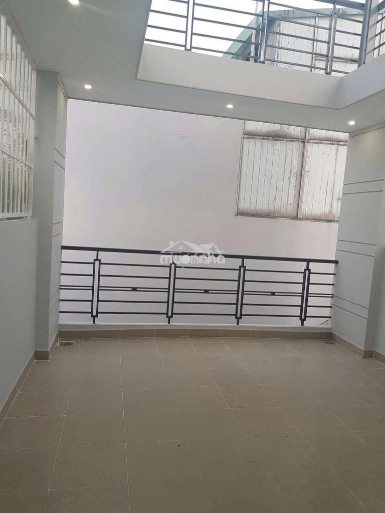 Nguyên căn cho thuê 2pn 3w phan đình phùng phú nhuận. - 3