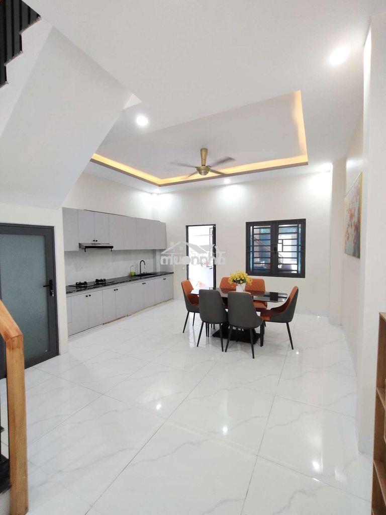Chủ cần bán nhà 4pn phường an phú - 3