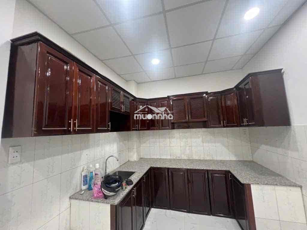 Hẻm 5m - vạn kiếp - phan xích long - 39m2 - nhỉnh 5tỷ - 2