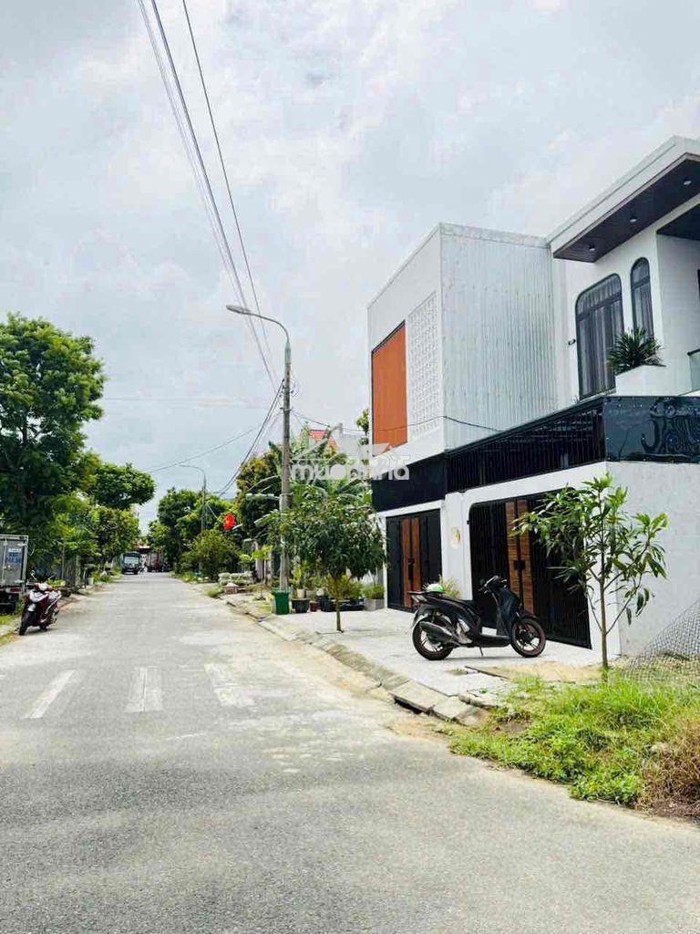 🌺 Tdc bến xe đức long - sát chợ đầu mối - nam kỳ khởi nghĩa 🌺 - 3