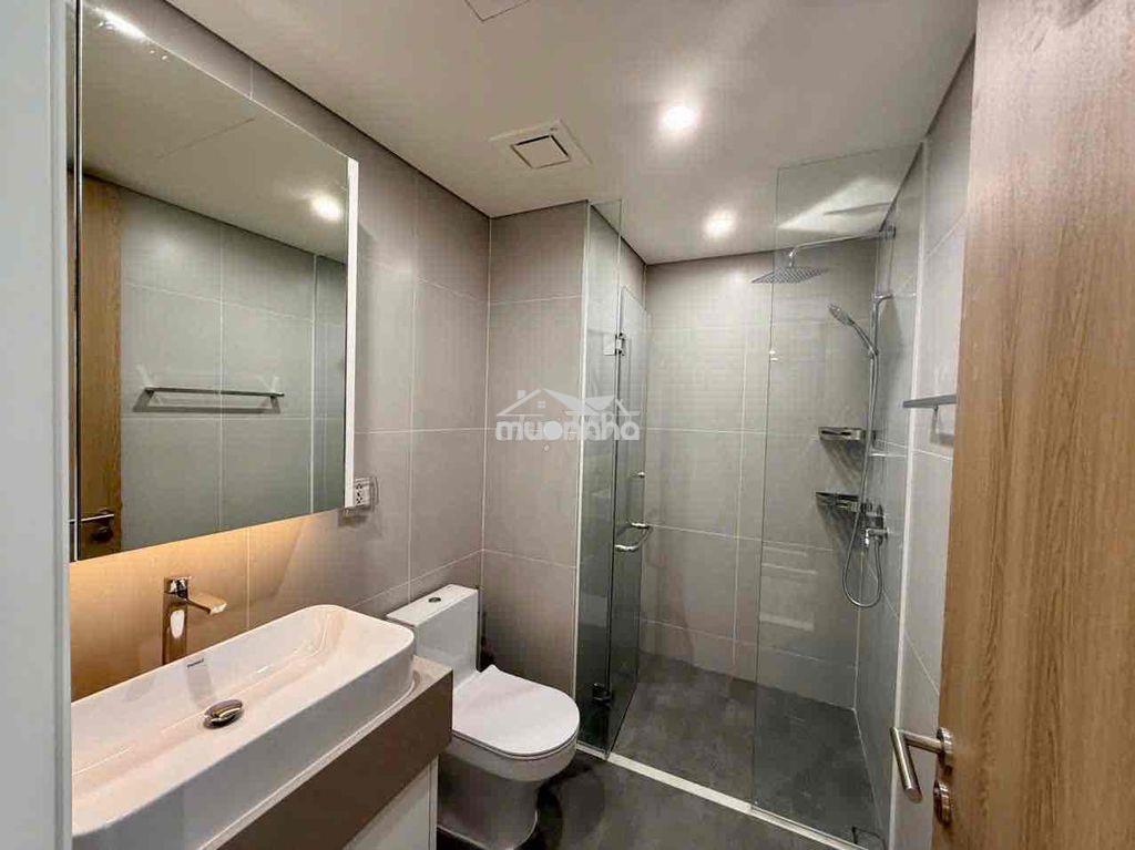 Bán *** thị trường 88m2 - 19tỷ4 | thủ thiêm zeit river - 3