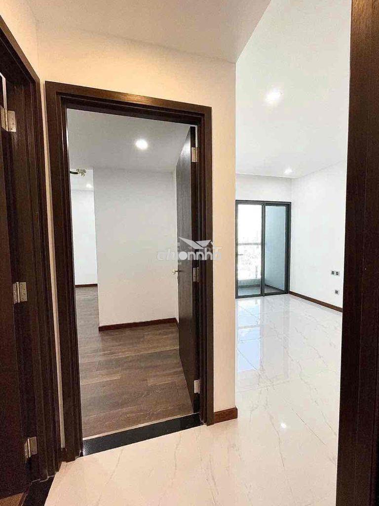 Bán căn hộ resgreen tower, 2pn 2wc, sổ hồng sẳn, hỗ trợ vay - 3
