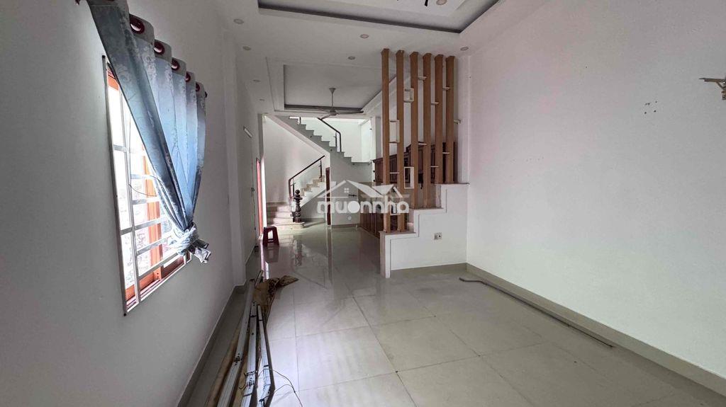 Cho thuê phòng mỹ phước, bến cát - 2