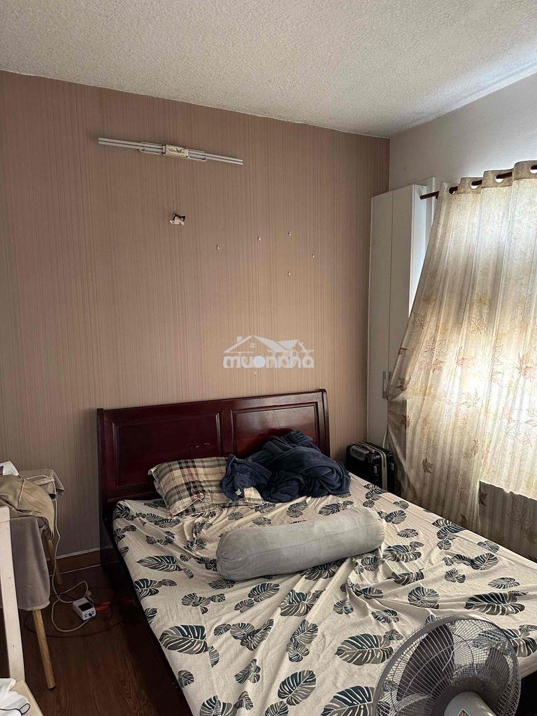 Đi định cư cần bán gấp - 2