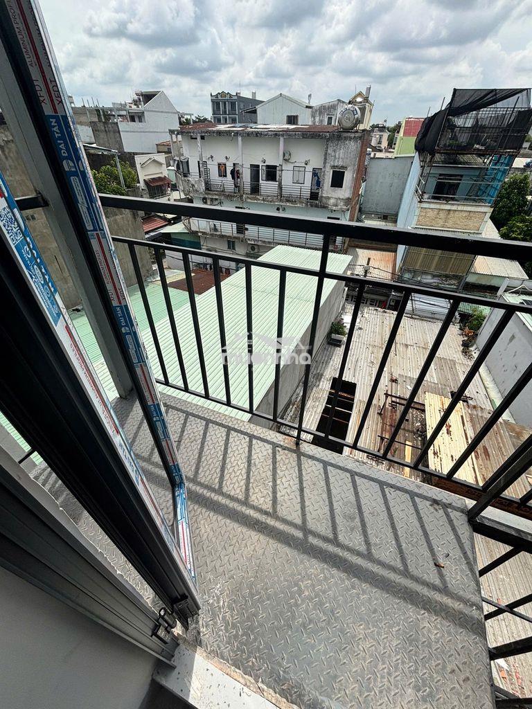 💥 Căn hộ duplex bancol gác cao mới 100% – ngay aeon mall tân phú 💥 - 3