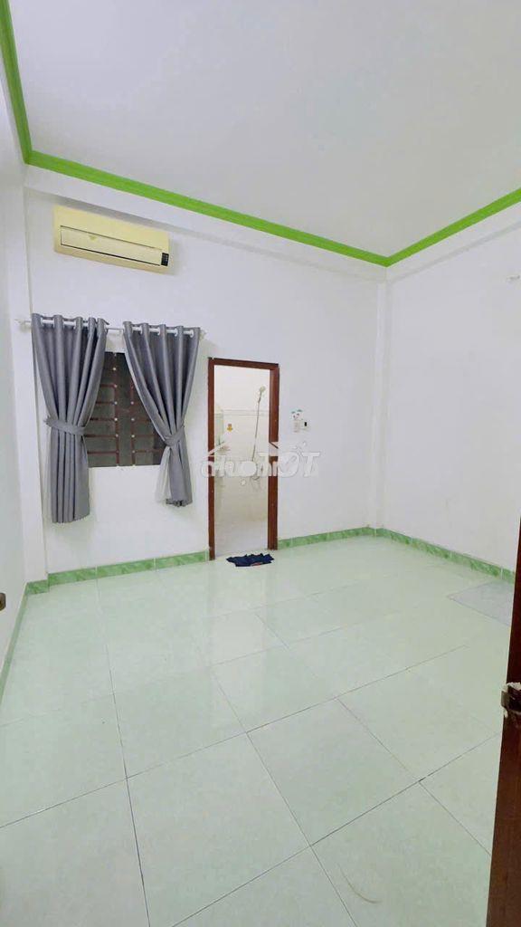 Sở hữu ngay nhà chỉ với 5 tỷ 590 triệu tại quận 12 - 4