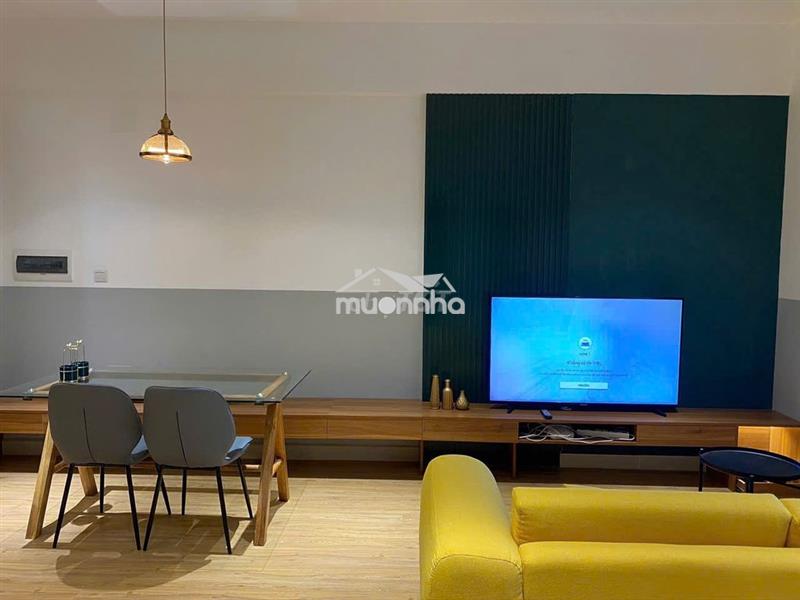 Bán the park residence 2pn 1wc 2.8 tỷ