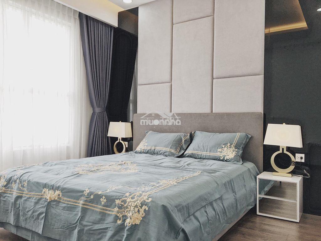 Bán căn hộ 1pn 2pn 3pn sunrise city + city view giá tốt - 3