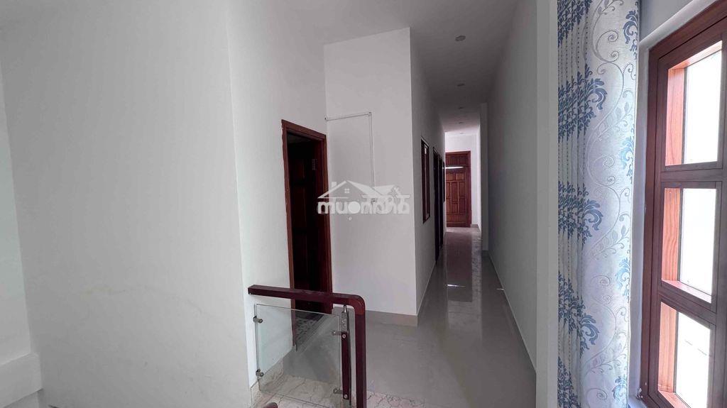 Cho thuê phòng mỹ phước, bến cát - 3