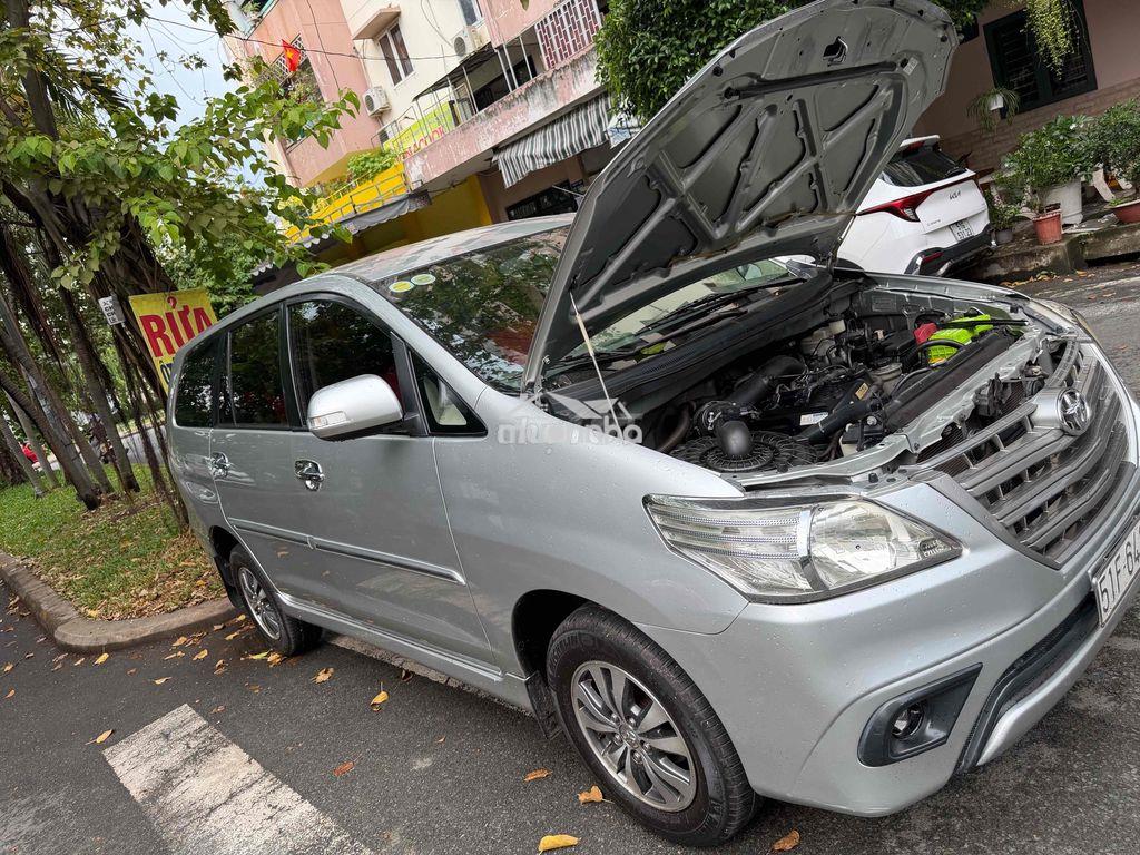 Q. tân phú, sổ lâu dài, lầu 2, cc sơn kỳ ,dt 58m 2pn 1wc giá 2ty650t - 3