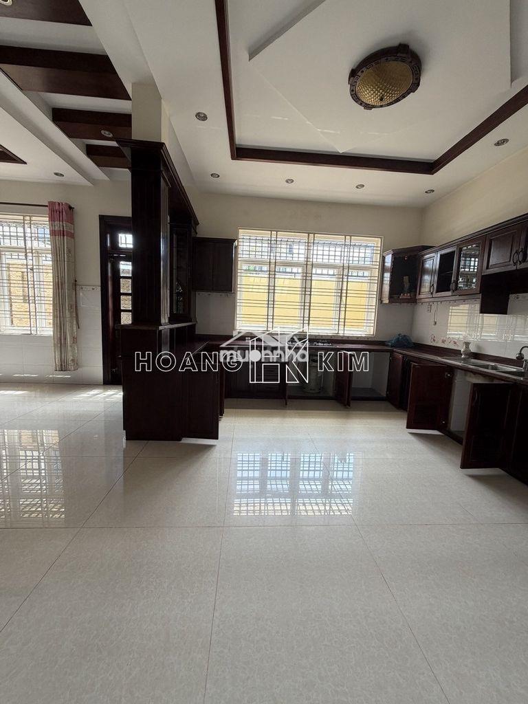💯 Cho thuê nhà hoàng văn thụ * 8x20m * trệt 3 lầu * khu dân trí cao - 3