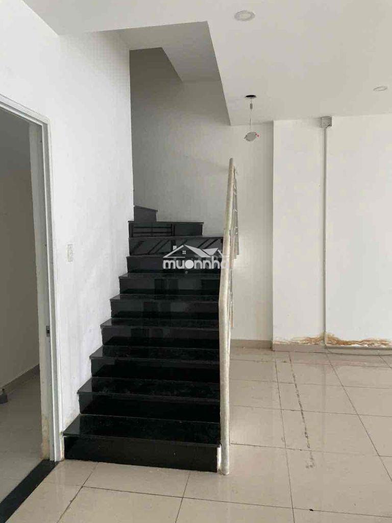 Cho thuê căn hộ shophouse melody residences – tân phú - 3