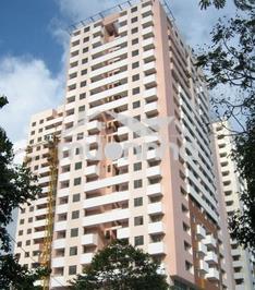1 pn ch screc tower q3 cho thuê 